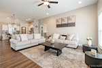 6254 Kamer Ct Charlestown IN 47111 | MLS 202509142 Photo 6