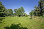 2337 N State Road 3 Lexington IN 47138 | MLS 202508117 Photo 36