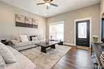 6254 Kamer Ct Charlestown IN 47111 | MLS 202509142 Photo 5