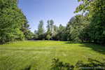 2337 N State Road 3 Lexington IN 47138 | MLS 202508117 Photo 35