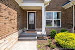 6254 Kamer Ct Charlestown IN 47111 | MLS 202509142 Photo 4