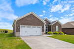 6254 Kamer Ct Charlestown IN 47111 | MLS 202509142 Photo 3