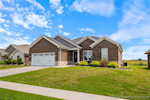 6254 Kamer Ct Charlestown IN 47111 | MLS 202509142 Photo 2