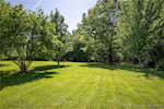 2337 N State Road 3 Lexington IN 47138 | MLS 202508117 Photo 34