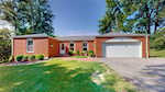 62 N Hill Dr Floyds Knobs IN 47119 | MLS 202509143 Photo 1