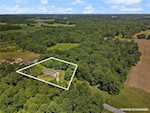 13645 Tree Dr Nw Palmyra IN 47164 | MLS 202508913 Photo 1