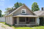 226 Sloemer Ave New Albany IN 47150 | MLS 202509139 Photo 1