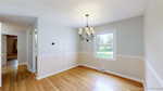 62 N Hill Dr Floyds Knobs IN 47119 | MLS 202509143 Photo 17