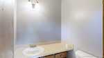 62 N Hill Dr Floyds Knobs IN 47119 | MLS 202509143 Photo 16