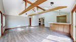 62 N Hill Dr Floyds Knobs IN 47119 | MLS 202509143 Photo 14