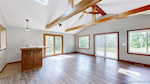 62 N Hill Dr Floyds Knobs IN 47119 | MLS 202509143 Photo 13