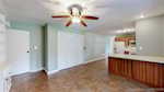 62 N Hill Dr Floyds Knobs IN 47119 | MLS 202509143 Photo 12