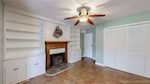 62 N Hill Dr Floyds Knobs IN 47119 | MLS 202509143 Photo 10