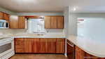 62 N Hill Dr Floyds Knobs IN 47119 | MLS 202509143 Photo 9