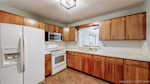 62 N Hill Dr Floyds Knobs IN 47119 | MLS 202509143 Photo 8