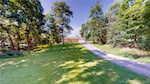 62 N Hill Dr Floyds Knobs IN 47119 | MLS 202509143 Photo 35