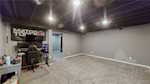 62 N Hill Dr Floyds Knobs IN 47119 | MLS 202509143 Photo 33