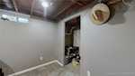 62 N Hill Dr Floyds Knobs IN 47119 | MLS 202509143 Photo 34