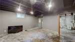 62 N Hill Dr Floyds Knobs IN 47119 | MLS 202509143 Photo 30