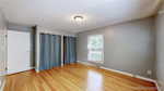 62 N Hill Dr Floyds Knobs IN 47119 | MLS 202509143 Photo 28