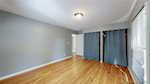 62 N Hill Dr Floyds Knobs IN 47119 | MLS 202509143 Photo 29