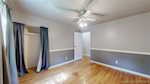 62 N Hill Dr Floyds Knobs IN 47119 | MLS 202509143 Photo 26