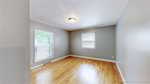 62 N Hill Dr Floyds Knobs IN 47119 | MLS 202509143 Photo 27