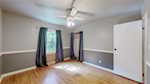 62 N Hill Dr Floyds Knobs IN 47119 | MLS 202509143 Photo 25