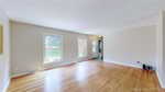 62 N Hill Dr Floyds Knobs IN 47119 | MLS 202509143 Photo 7