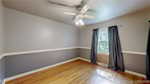 62 N Hill Dr Floyds Knobs IN 47119 | MLS 202509143 Photo 24