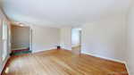 62 N Hill Dr Floyds Knobs IN 47119 | MLS 202509143 Photo 6