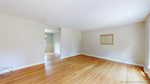 62 N Hill Dr Floyds Knobs IN 47119 | MLS 202509143 Photo 5