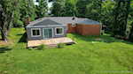 62 N Hill Dr Floyds Knobs IN 47119 | MLS 202509143 Photo 50