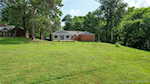 62 N Hill Dr Floyds Knobs IN 47119 | MLS 202509143 Photo 49