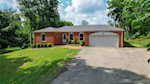 62 N Hill Dr Floyds Knobs IN 47119 | MLS 202509143 Photo 48
