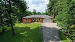 62 N Hill Dr Floyds Knobs IN 47119 | MLS 202509143 Photo 46