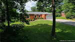 62 N Hill Dr Floyds Knobs IN 47119 | MLS 202509143 Photo 47