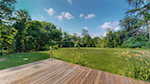 62 N Hill Dr Floyds Knobs IN 47119 | MLS 202509143 Photo 45