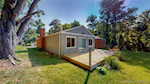 62 N Hill Dr Floyds Knobs IN 47119 | MLS 202509143 Photo 44