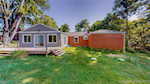 62 N Hill Dr Floyds Knobs IN 47119 | MLS 202509143 Photo 43