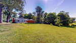 62 N Hill Dr Floyds Knobs IN 47119 | MLS 202509143 Photo 42