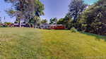 62 N Hill Dr Floyds Knobs IN 47119 | MLS 202509143 Photo 41