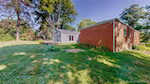 62 N Hill Dr Floyds Knobs IN 47119 | MLS 202509143 Photo 39