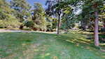 62 N Hill Dr Floyds Knobs IN 47119 | MLS 202509143 Photo 38