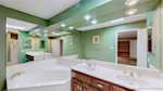62 N Hill Dr Floyds Knobs IN 47119 | MLS 202509143 Photo 22