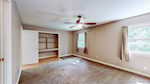 62 N Hill Dr Floyds Knobs IN 47119 | MLS 202509143 Photo 21