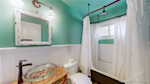 62 N Hill Dr Floyds Knobs IN 47119 | MLS 202509143 Photo 19
