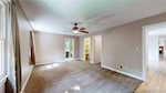 62 N Hill Dr Floyds Knobs IN 47119 | MLS 202509143 Photo 20