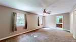 62 N Hill Dr Floyds Knobs IN 47119 | MLS 202509143 Photo 4