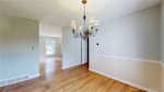 62 N Hill Dr Floyds Knobs IN 47119 | MLS 202509143 Photo 18